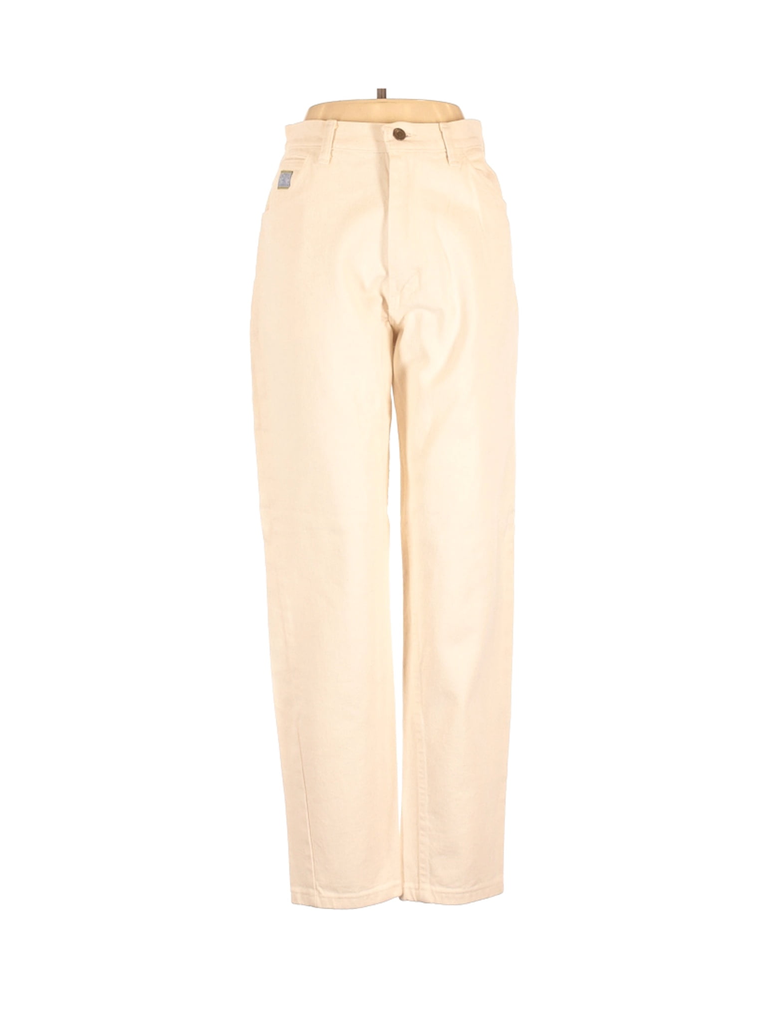 Wrangler - Pre-Owned Wrangler Jeans Co 
