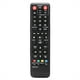 thumbnail image 3 of Replacement Remote Control, ABS Material Easy To Read Remote Controller Professional  For Disc Player, 3 of 8