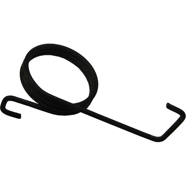 Yamaha Brake Arm Return Spring (82+) G1,G2,G8,G9,G14,G16,G19 Golf Cart