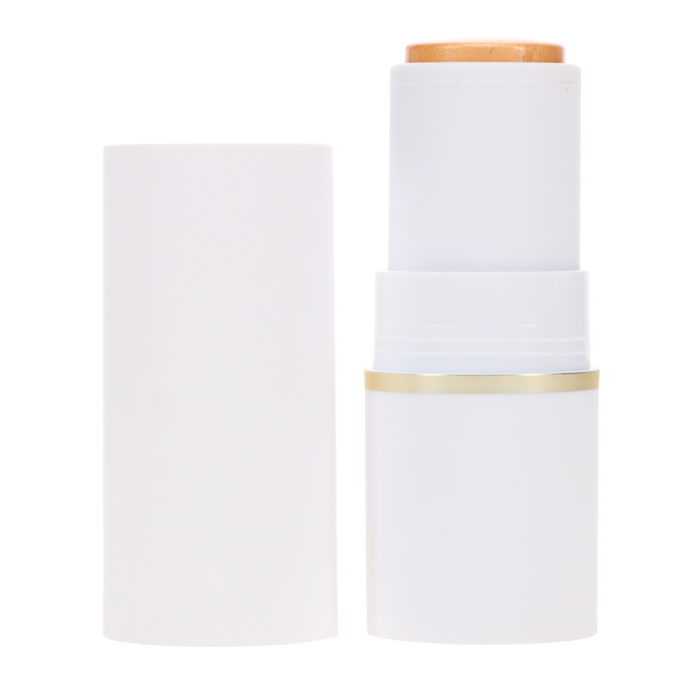 jane iredale Glow Time Highlighter Stick Eclipse 0.026 oz