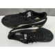 thumbnail image 2 of PU & MA Jamming Easy Rider Running Shoes 12s Bead Fill Sole Black, NEW w/Tag No Box, 2 of 6
