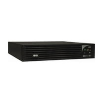 Tripp Lite UPS 2U Smart 3000VA 2880W Rackmount AVR 120V Pure Sine Wave USB DB9