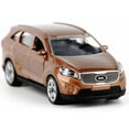 thumbnail image 2 of Siku : Kia Sorento, 2 of 3