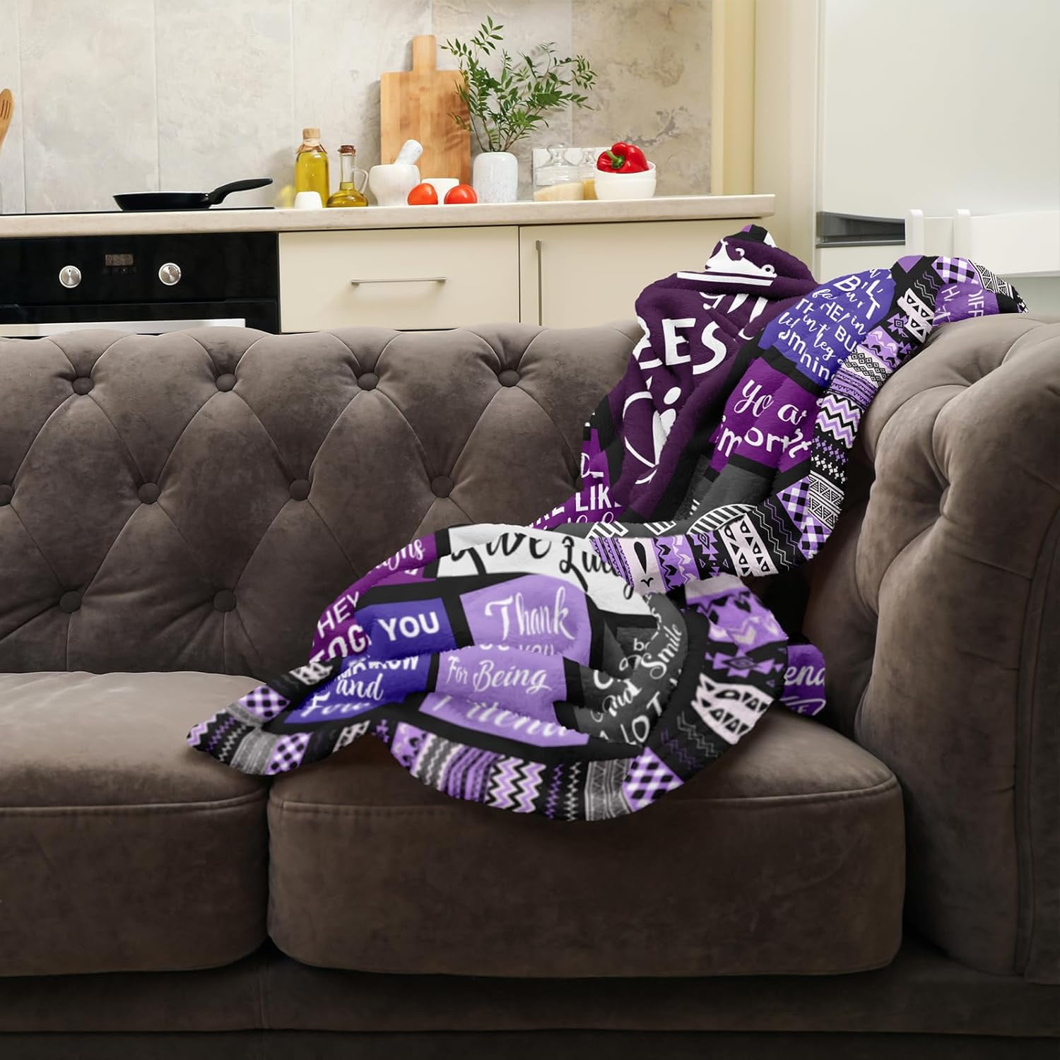 Best Friend Birthday Gifts for Women Best Friend Blanket Gifts for Best Friend Woman Bestie Gifts for Women Friendship Gifts for Women Friends Christmas Throw Blankets Gifts for Friends