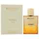 thumbnail image 1 of Honey Oud Eau de Parfum 100ml/3.4fl.oz.- Long-Lasting Unisex Fragrance with Bergamot & Vanilla for Men Women, 1 of 5