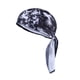 thumbnail image 4 of Bufanda Gorra de Cabeza Estilo Funda Protectora de Cara para Deportes Ciclismo Excursión Senderismo EO06 Macarena Bufanda deportiva al aire libre, 4 of 7