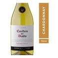 thumbnail image 2 of Vino Blanco Casillero del Diablo Reserva Chardonnay 2 Botellas de 750 ml, 2 of 4
