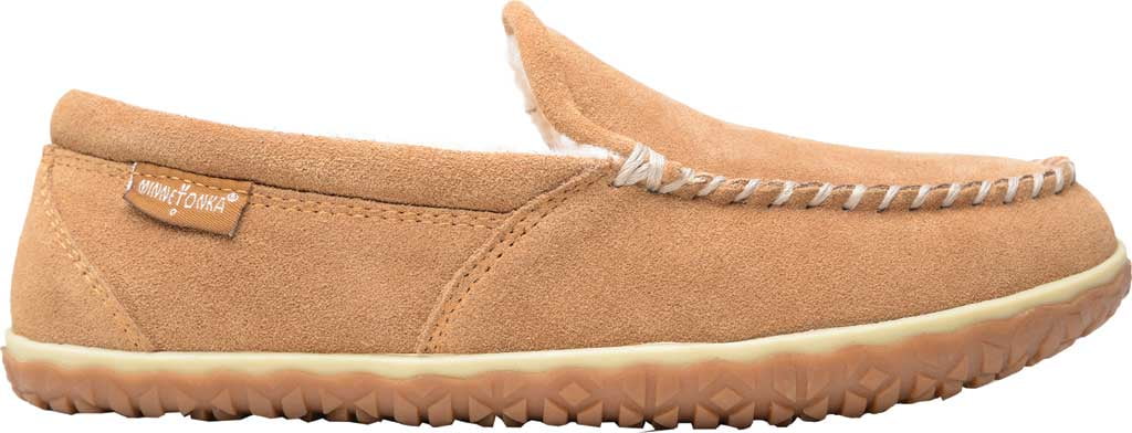 minnetonka tilden moccasin