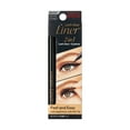 thumbnail image 2 of (3 pack) KISS Lash GLUEliner Matte Finish False Eyelash Glue, 0.7 mL (0.02 fl. oz.), Black, 2 of 11