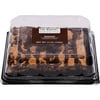 The Bakery Brookie Fudge Brownie, 13 oz