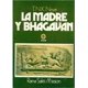 thumbnail image 1 of LA MADRE Y BHAGAVAN KIER-NEISA T.N.K. NAYAR, 1 of 1