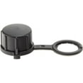 thumbnail image 2 of VP RACING CONTAINER VENT CAP, 2 of 5