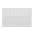 thumbnail image 3 of 20 Slots Nail Drill Bit Case Holder Manicure Tool Organizer Displayer Stand, 3 of 12
