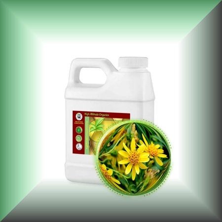ARNICAmfort Arnica Tincture Extract ( High Concentration 1:2)