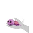 thumbnail image 2 of Ty Beanie Boos Slowpoke Turtle Small, 2 of 2