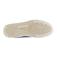 thumbnail image 4 of Tenis Puma Caven 2.0 Beige Hombre 26.5, 4 of 4
