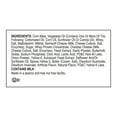 thumbnail image 6 of (2 pack) Utz Red Hot Cheese Balls, 26.5 oz Barrel, 6 of 9