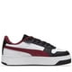 thumbnail image 2 of Tenis Puma Carina Street para Mujer 389390-13 blanco 22.5, 2 of 6