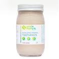 thumbnail image 1 of Pasta dental remineralizante de anís Uncle Harry's, 680 g, frasco, 1 of 7