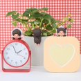 thumbnail image 3 of Figura de acción Sonny Angel Monchhichi Hippers Mini Figura Ciega, 3 of 7