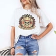 thumbnail image 2 of Department of War Established 2025 DOW T-Shirt, Fullsizes S-5XL Multicolors T-Shirt, 2 of 5