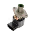 thumbnail image 2 of Standard AC292 Idle Control Valve, 2 of 5