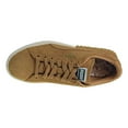thumbnail image 5 of Puma Suede TSSL Women's Shoes Apple Cinnamon 364109-03, 5 of 6