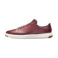 thumbnail image 3 of Cole Haan Men Grandpro Tennis Sneakers, 3 of 7