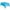 Sky Blue, variant on Labakihah Table Cloth Large Rectangle Table Cover Cloth Wipe Clean Party Tablecloth Covers Sb