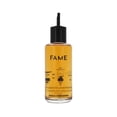 thumbnail image 2 of Fame Refill Bottle 200Ml Edp Paco Rabanne Model, 2 of 3