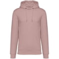 thumbnail image 1 of Native Spirit  Adult Heavyweight Hoodie, 1 of 3