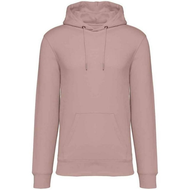 Native Spirit Adult Heavyweight Hoodie