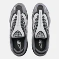 thumbnail image 4 of New Balance 1000 [M1000MEG] Men Casual Shoes Dark Gray/Silver, 4 of 6