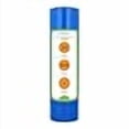 thumbnail image 3 of Blue Stretch Wrap for Packing, 4 Pack, 20 Inch x 1000 Feet, Strong Plastic Wrap for Moving Furniture, Multipurpose Moving Wrapping Plastic Roll, Ideal Packing Wrap, 3 of 4