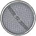 thumbnail image 3 of Melling M-12017-A Oil Pump Screen, 3 of 3
