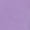 Purple, variant on High Waisted Denim Pants Bell Bottom Slim Stretch Hem Flare Jeans Ankle Length Solid Trousers Women