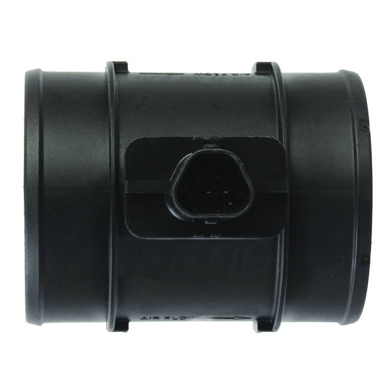 WPS World Power Systems MAF20195T Sensor and Housing Assembly