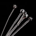 thumbnail image 3 of Electric Guitar 4 String Guitar Strings 6 Would Professional Strings -045100, 3 of 7