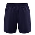 thumbnail image 2 of Mizuno Men's Mizuno 7" Volley Short, 2 of 6