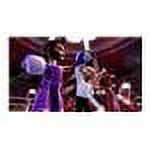 Kinect Sports Season Two - Xbox 360