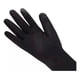 thumbnail image 5 of . Guantes Para Correr Resistentes Al Frío, Antideslizantes,, 5 of 6
