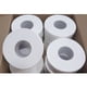 thumbnail image 3 of 2 rollos grandes de papel higiénico para el hogar, oficina y taller., 3 of 6