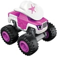 thumbnail image 1 of Fisher-Price Nickelodeon Blaze yamp; the Monster Machines, S Fisher Price Fisher-Price, 1 of 2