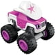 thumbnail image 1 of Fisher-Price Nickelodeon Blaze yamp; the Monster Machines, S Fisher Price Fisher-Price, 1 of 2