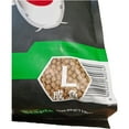 thumbnail image 4 of Aqua Master Staple Koi Food 10kg (22lbs) Large Pellet, 4 of 4