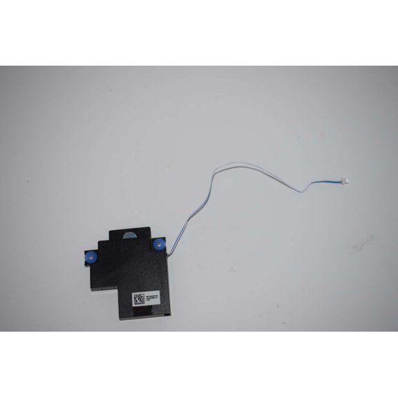 Compatible With 5SB0L72470 Replacement for 5SB0L72470 Lenovo Speaker 80VK003KUS