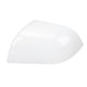 thumbnail image 1 of Cubierta de espejo lateral apto para modelo 3 2017-2023, Reemplazo de Tapa de espejo de reparación de cubierta de espejo retrovisor, alta resistencia y durabilidad, 1 of 7