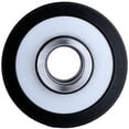 thumbnail image 6 of New Clutch Pulley Fits Jeep Compass 2.4L 2007-2016 A2Tj0481 920810A A003Tj2581, 6 of 8