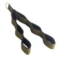 thumbnail image 4 of Accesorio de cable de cuerda para tríceps Sistema de polea de cuerda para dominadas de tríceps LAT Pulldown Verde, 4 of 9