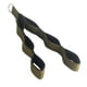 thumbnail image 4 of Accesorio de cable de la cuerda tríceps accesorio de tríceps tríceps para el mango de ejercicio de hombros traseros de tríceps para gimnasio Verde, 4 of 8